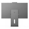 Philips Brilliance 27E3U7903/00 Computer Monitor 68,6 cm (27 Zoll) 5120 x 2880 Pixel 5K Ultra HD LCD Grau