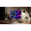 Philips Brilliance 27E3U7903/00 Computer Monitor 68,6 cm (27 Zoll) 5120 x 2880 Pixel 5K Ultra HD LCD Grau