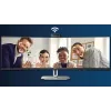 Philips Brilliance 27E3U7903/00 Computer Monitor 68,6 cm (27 Zoll) 5120 x 2880 Pixel 5K Ultra HD LCD Grau