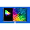 Philips Brilliance 27E3U7903/00 Computer Monitor 68,6 cm (27 Zoll) 5120 x 2880 Pixel 5K Ultra HD LCD Grau