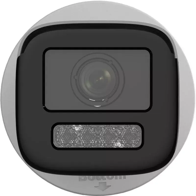 IP-Überwachungskamera Hikvision Value Series DS-2CD1643G2-LIZU 1920x1080