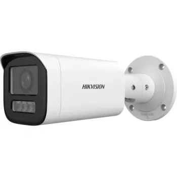 IP-Überwachungskamera Hikvision Value Series DS-2CD1643G2-LIZU 1920x1080