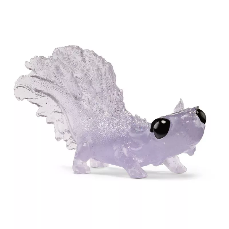 Schleich BAYALA Axolotl Discovery Set Spielset für Kinder ab 5 Jahren, mehrfarbig
