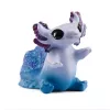 Schleich BAYALA Axolotl Discovery Set Spielset für Kinder ab 5 Jahren, mehrfarbig