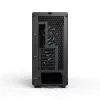 Fractal Design Gehäuse | Epoch XL | Black TG RGB Light Tint | ATX
