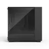 Fractal Design Gehäuse | Epoch XL | Black TG RGB Light Tint | ATX