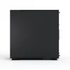 Fractal Design Gehäuse | Epoch XL | Black TG RGB Light Tint | ATX
