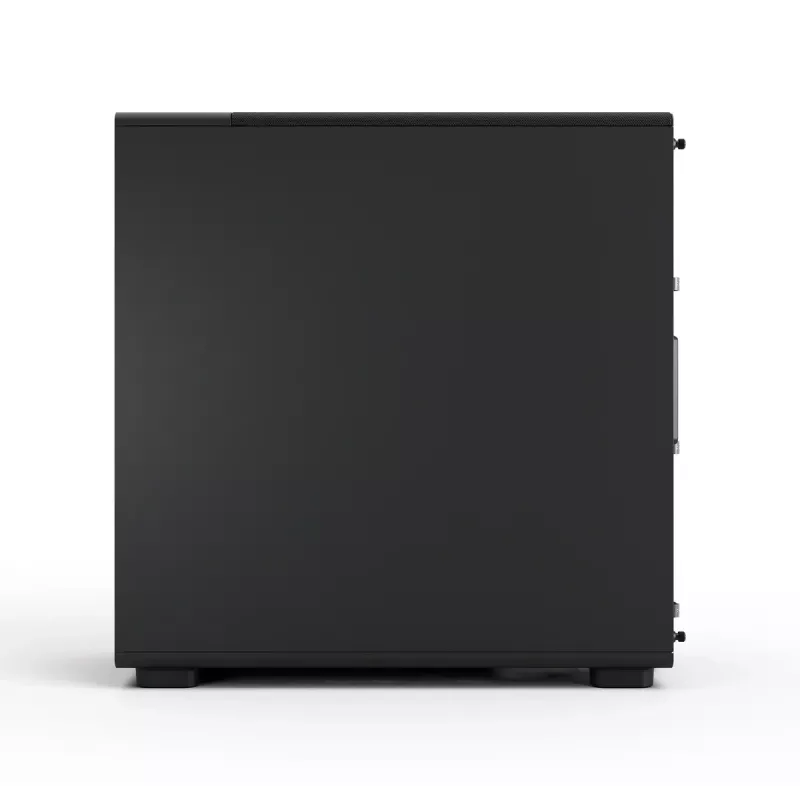 Fractal Design Gehäuse | Epoch XL | Black TG RGB Light Tint | ATX