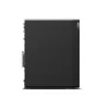 Desktop Tower Lenovo ThinkStation P2 — Intel Core Ultra 5, 16 GB UDIMM DDR5, 512 GB SSD, Intel Graphics, Windows 11 Pro, 36-monatige Garantie