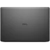Laptop Dell DC16250 — Intel Core 5 120U, 16 Zoll (1920x1200) Full HD+, 16 GB DDR5, 1 TB SSD, Ubuntu, Schwarz