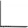 Laptop Dell DC16250 — Intel Core 5 120U, 16 Zoll (1920x1200) Full HD+, 16 GB DDR5, 1 TB SSD, Ubuntu, Schwarz