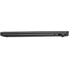 Laptop Dell DC16250 — Intel Core 5 120U, 16 Zoll (1920x1200) Full HD+, 16 GB DDR5, 1 TB SSD, Ubuntu, Schwarz