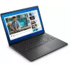 Laptop Dell DC16250 — Intel Core 5 120U, 16 Zoll (1920x1200) Full HD+, 16 GB DDR5, 1 TB SSD, Ubuntu, Schwarz
