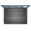 Laptop Dell DC16250 — Intel Core 5 120U, 16 Zoll (1920x1200) Full HD+, 16 GB DDR5, 1 TB SSD, Ubuntu, Schwarz