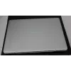 Laptop Dell Pro 14 Plus PB14250 — 14 Zoll FHD+ AG, Intel Core Ultra 7 255U, 16 GB DDR5, 512 GB SSD, Intel Graphics, Windows 11 Pro