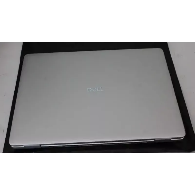Laptop Dell Pro 14 Plus PB14250 — 14 Zoll FHD+ AG, Intel Core Ultra 7 255U, 16 GB DDR5, 512 GB SSD, Intel Graphics, Windows 11 Pro