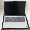 Laptop Dell Pro 14 Plus PB14250 — 14 Zoll FHD+ AG, Intel Core Ultra 7 255U, 16 GB DDR5, 512 GB SSD, Intel Graphics, Windows 11 Pro