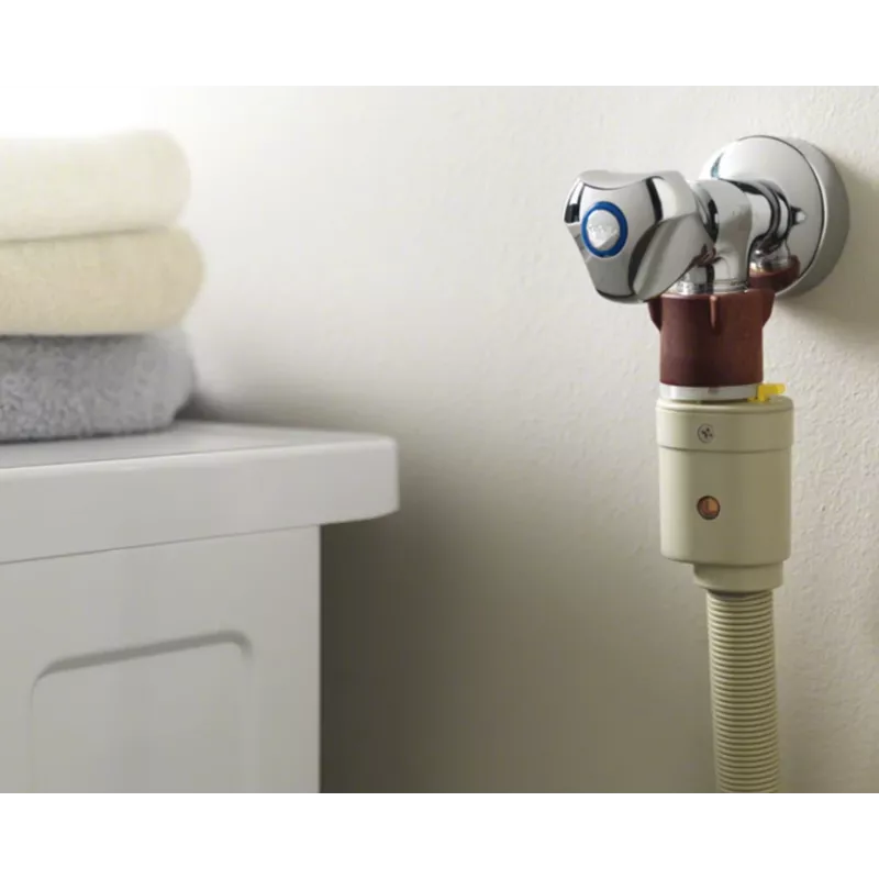 Zulaufschlauch Electrolux E2WIS250A — 1 Stück, kompatibel mit Electrolux-Geräten