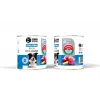 John Dog Good Form Adult Lamb Hundefutter, 800 g
