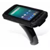 Handheld-Mobilcomputer Newland MT90 Orca Pro II 5 Zoll 1280x720 2 GB RAM 16 GB Speicher