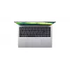 Laptop Acer Aspire Lite AL16-54P-52AL, Intel Core 5 120U, 16 Zoll WUXGA, 16 GB DDR5, 512 GB SSD, Windows 11 Home, Silber
