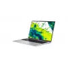 Laptop Acer Aspire Lite AL16-54P-52AL, Intel Core 5 120U, 16 Zoll WUXGA, 16 GB DDR5, 512 GB SSD, Windows 11 Home, Silber