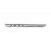 Laptop Acer Aspire Lite AL16-54P-52AL, Intel Core 5 120U, 16 Zoll WUXGA, 16 GB DDR5, 512 GB SSD, Windows 11 Home, Silber