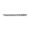 Laptop Acer Aspire Lite AL16-54P-52AL, Intel Core 5 120U, 16 Zoll WUXGA, 16 GB DDR5, 512 GB SSD, Windows 11 Home, Silber