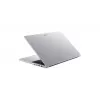 Laptop Acer Aspire Lite AL16-54P-52AL, Intel Core 5 120U, 16 Zoll WUXGA, 16 GB DDR5, 512 GB SSD, Windows 11 Home, Silber