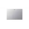Laptop Acer Aspire Lite AL16-54P-52AL, Intel Core 5 120U, 16 Zoll WUXGA, 16 GB DDR5, 512 GB SSD, Windows 11 Home, Silber