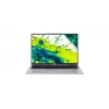 Laptop Acer Aspire Lite AL16-54P-52AL, Intel Core 5 120U, 16 Zoll WUXGA, 16 GB DDR5, 512 GB SSD, Windows 11 Home, Silber
