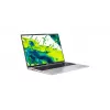 Laptop Acer Aspire Lite AL16-54P-52AL, Intel Core 5 120U, 16 Zoll WUXGA, 16 GB DDR5, 512 GB SSD, Windows 11 Home, Silber