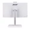 All-in-One-PC Acer Aspire C24A-GRPL Intel Core 5 120U 5 GHz 23,8 Zoll Full HD 16 GB DDR4 512 GB SSD Windows 11 Home Weiß