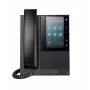 HP Poly CCX 505 Business Media Phone mit Open SIP und PoE-fähig