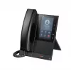 HP Poly CCX 505 Business Media Phone mit Open SIP und PoE-fähig