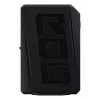 ASUS ROG NUC RNUC15JNK9X28AA2 Intel Core Ultra 9 275HX 32 GB DDR5-SDRAM 2 TB SSD NVIDIA GeForce RTX 5080 Windows 11 Home USFF Mini-PC Schwarz