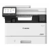 Multifunktions-Laserdrucker Canon i-SENSYS MF465dw II — Schwarz-Weiß, A4, 1200x1200 DPI, 40 ppm, WLAN, Duplex