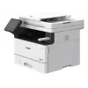 Multifunktions-Laserdrucker Canon i-SENSYS MF465dw II — Schwarz-Weiß, A4, 1200x1200 DPI, 40 ppm, WLAN, Duplex
