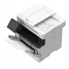 Multifunktions-Laserdrucker Canon i-SENSYS MF465dw II — Schwarz-Weiß, A4, 1200x1200 DPI, 40 ppm, WLAN, Duplex