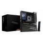 GIGABYTE X870E A XTR X AI TOP – AMD Sockel AM5 (Ryzen Zen4) Mainboard