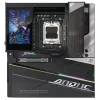 GIGABYTE X870E A XTR X AI TOP – AMD Sockel AM5 (Ryzen Zen4) Mainboard