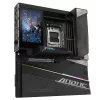 GIGABYTE X870E A XTR X AI TOP – AMD Sockel AM5 (Ryzen Zen4) Mainboard
