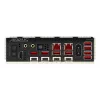 GIGABYTE X870E A XTR X AI TOP – AMD Sockel AM5 (Ryzen Zen4) Mainboard