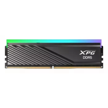 Speichermodul ADATA LANCER BLADE RGB DDR5 64 GB 6000 MHz