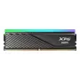 Speichermodul ADATA LANCER BLADE RGB DDR5 64 GB 6000 MHz
