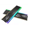 Speichermodul ADATA LANCER BLADE RGB DDR5 64 GB 6000 MHz