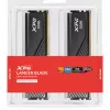 Speichermodul ADATA LANCER BLADE RGB DDR5 64 GB 6000 MHz