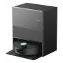 Roboterstaubsauger Dreame Aqua 10 Ultra Roller Complete schwarz