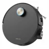 Roboterstaubsauger Dreame Aqua 10 Ultra Roller Complete schwarz