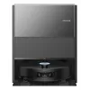 Roboterstaubsauger Dreame Aqua 10 Ultra Roller Complete schwarz